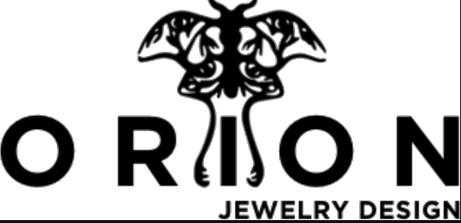 Orion Jewelry Design
