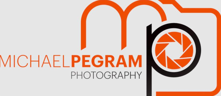 Michael Pegram Photography